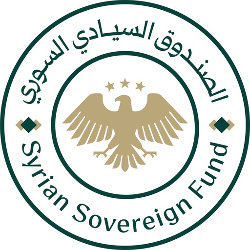 Valuations Firm Phone Call Booking